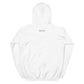 "Purple Unity" an AlexisisCreates Hoodie