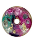 Purple Haze Tumbler