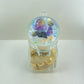 Small Purple Ametrine Jar