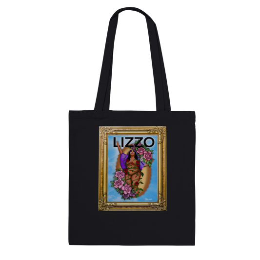Goddess Energy Premium Tote Bag
