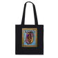 Goddess Energy Premium Tote Bag