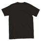 VIDA Crewneck T-Shirt