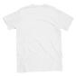BELIEVE - In Yourself Mag Shirt