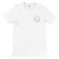Mountains Crewneck T-Shirt