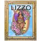 Goddess Energy Premium Matte Poster