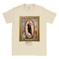 El Conejo Energy Crewneck T-shirt