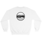 LIZZO Crewneck Sweatshirt