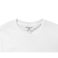BELIEVE - In Yourself Mag Shirt