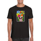VIDA Crewneck T-Shirt