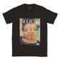 BELIEVE - In Yourself Mag Shirt