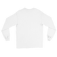 Goddess Energy Longsleeve