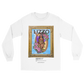 Goddess Energy Longsleeve