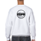 LIZZO Crewneck Sweatshirt