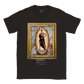 El Conejo Energy Crewneck T-shirt