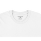 Mountains Crewneck T-Shirt