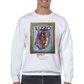 LIZZO Crewneck Sweatshirt