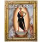 El Conejo Energy Premium Matte Poster